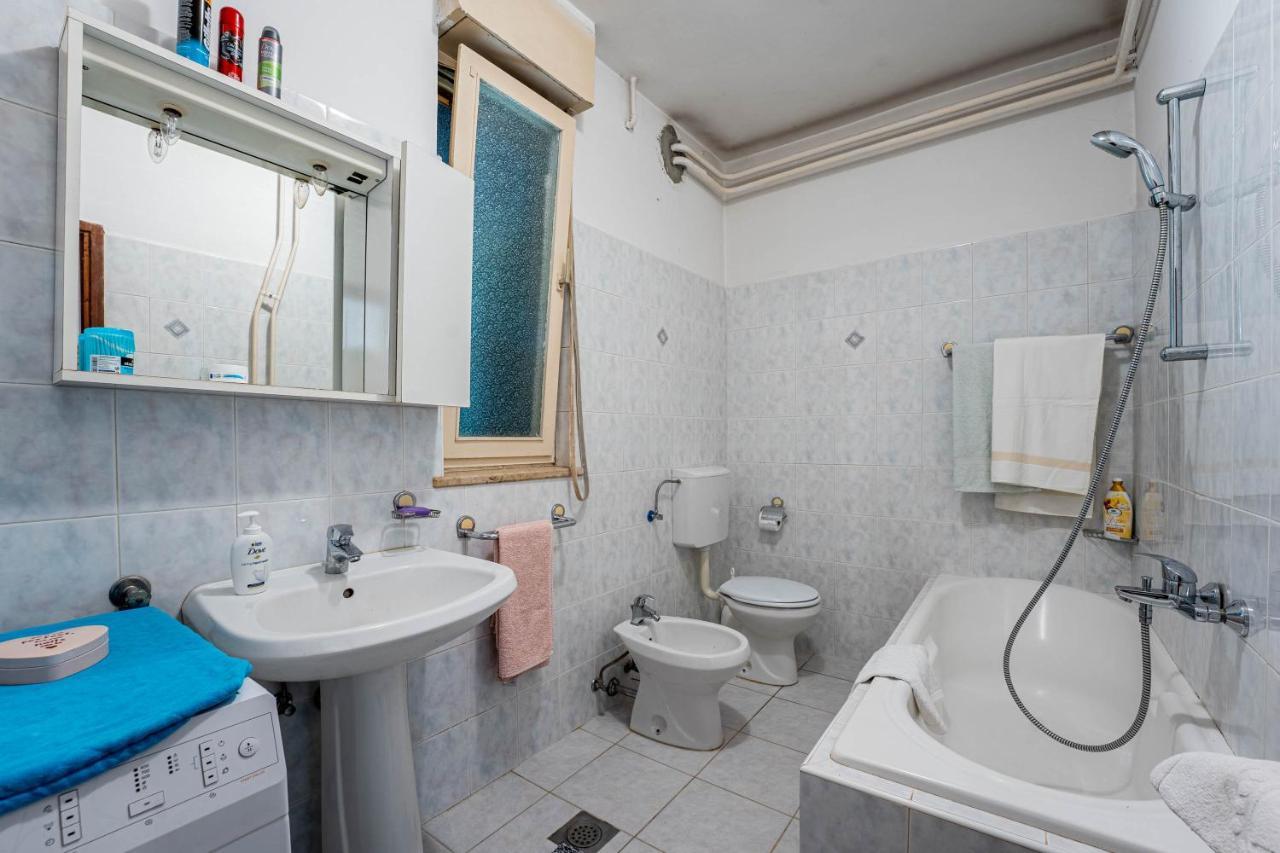 Apartman Ana Leilighet PUY Eksteriør bilde